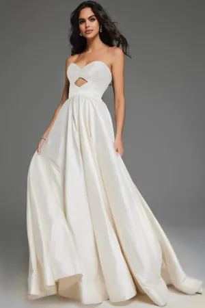 Jovani S40406 Dress