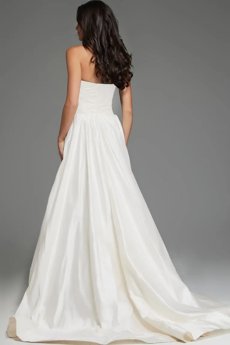 Jovani S40406 Dress