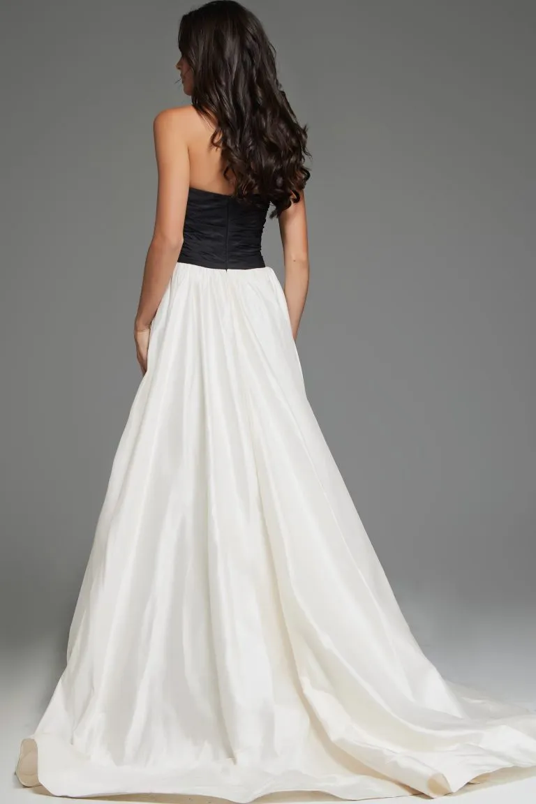 Jovani S40406 Dress