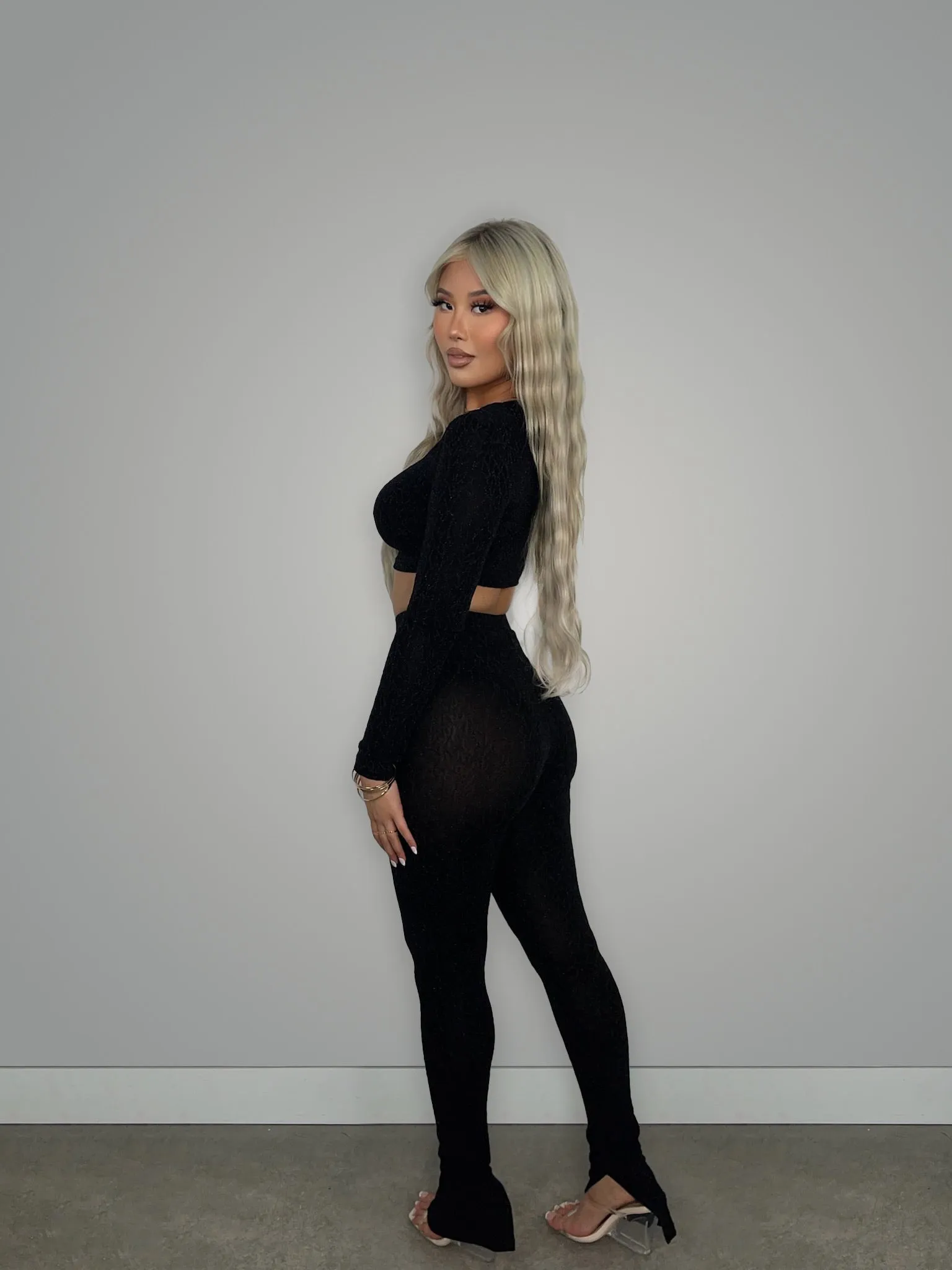 Ki Set