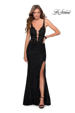 La Femme 28648