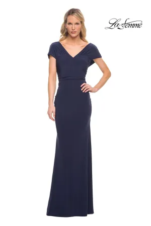 La Femme 29998