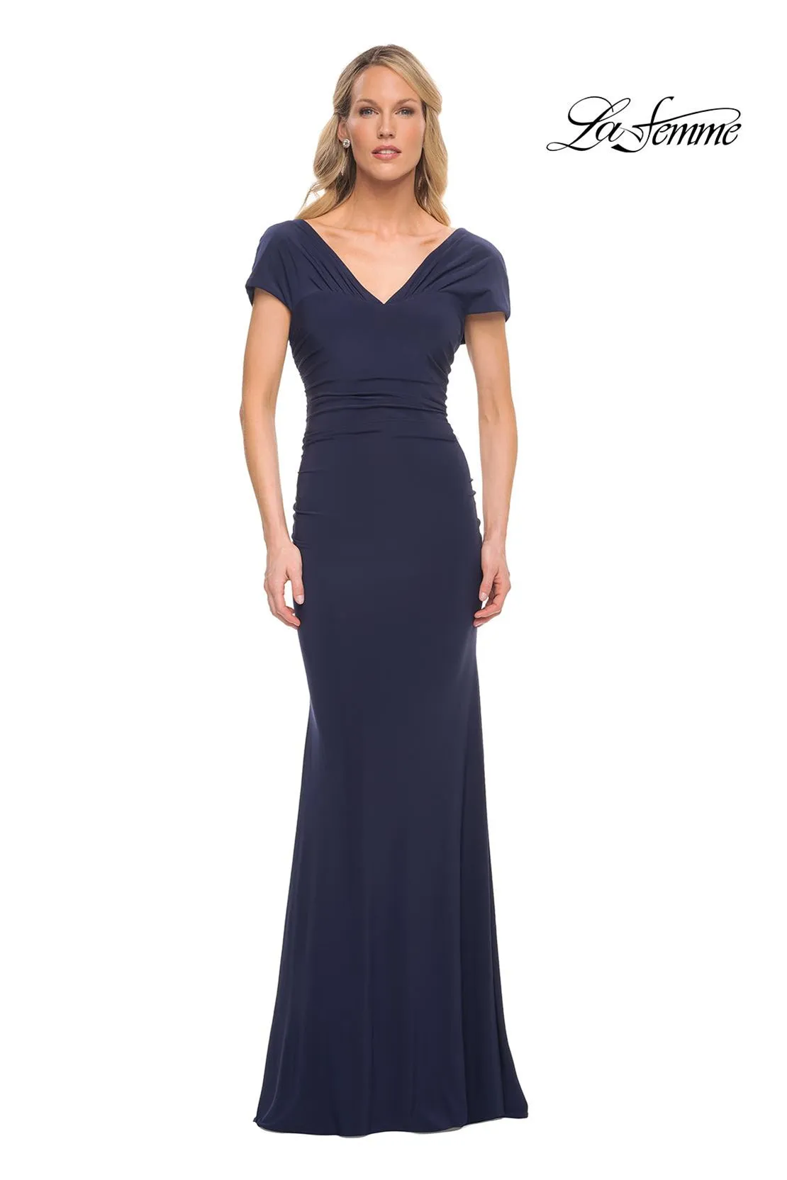 La Femme 29998