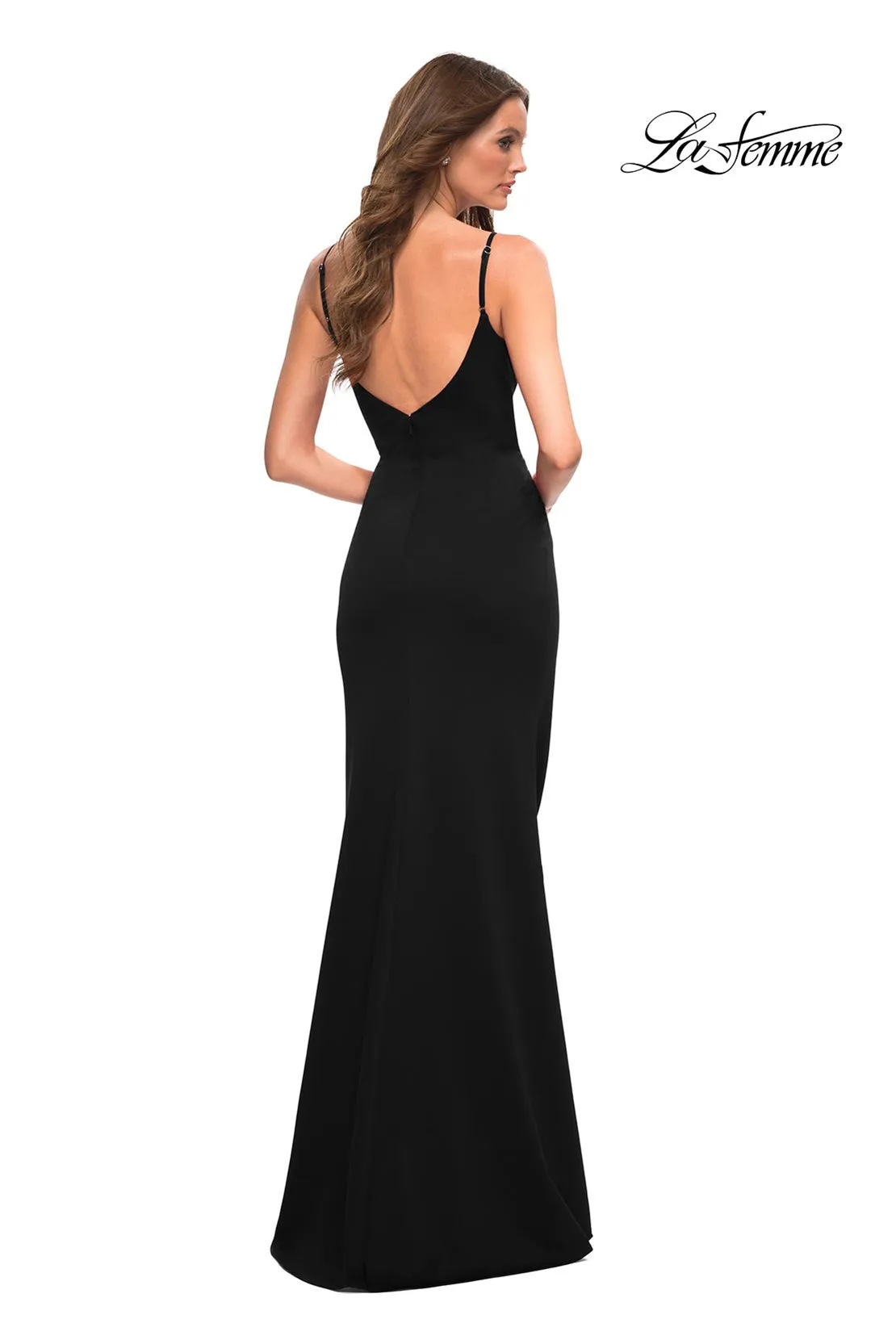La Femme 30544