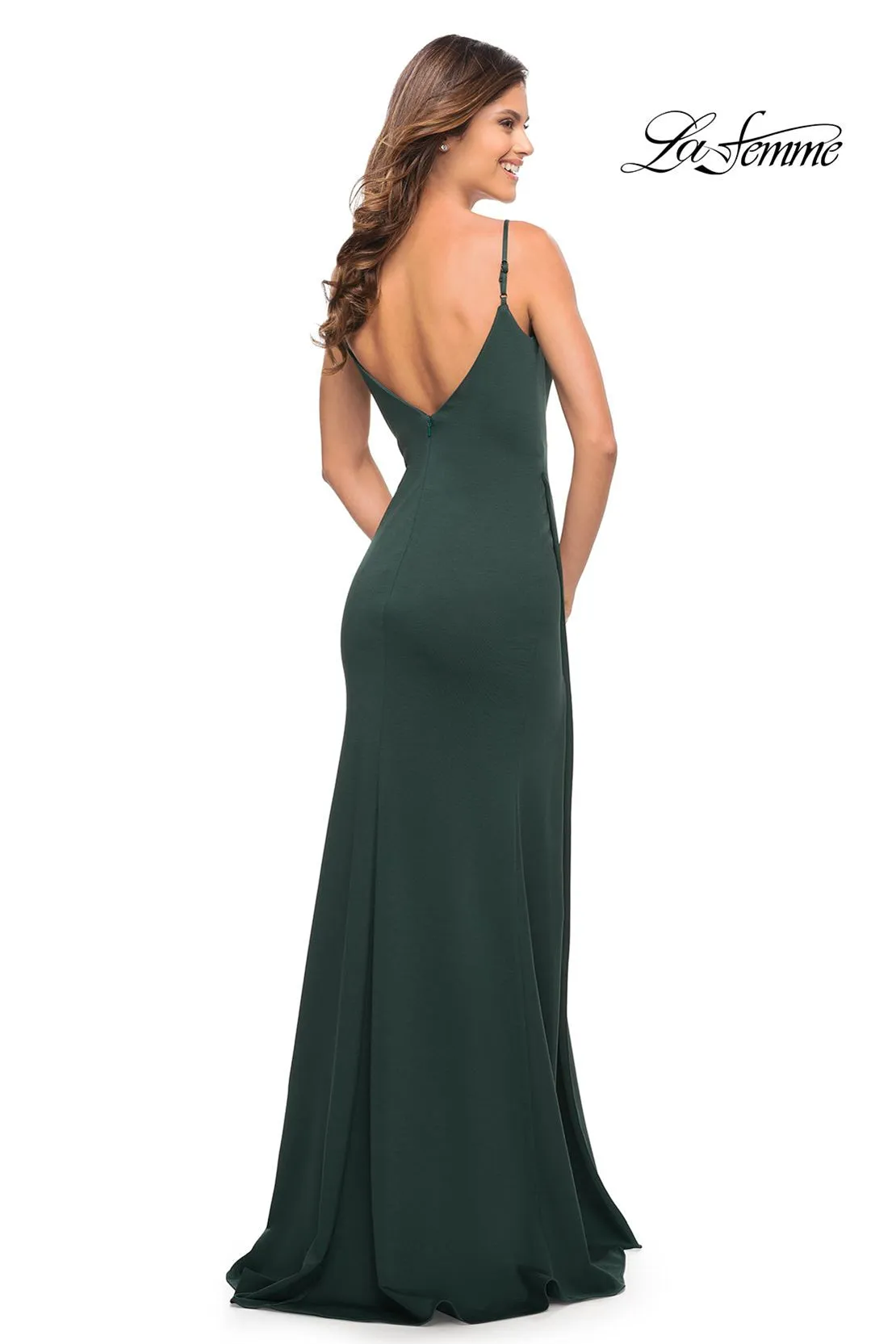 La Femme 30544