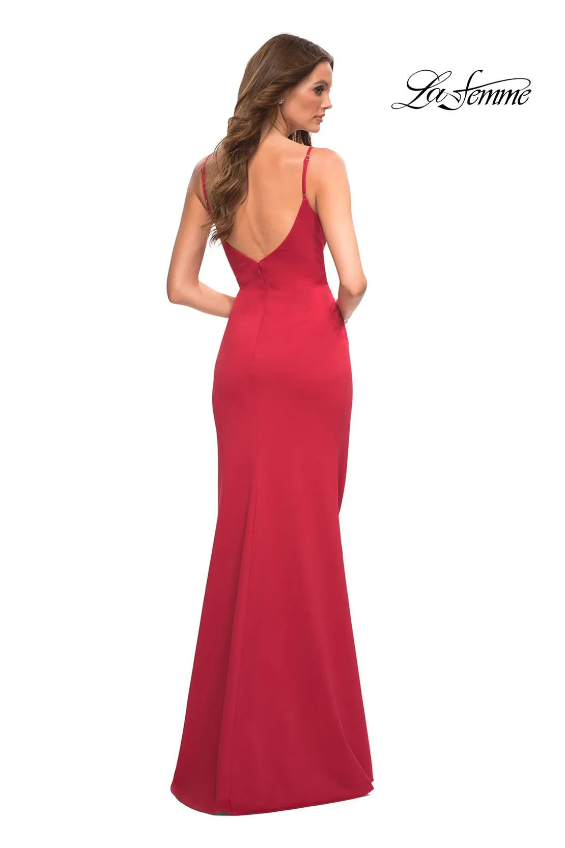 La Femme 30544