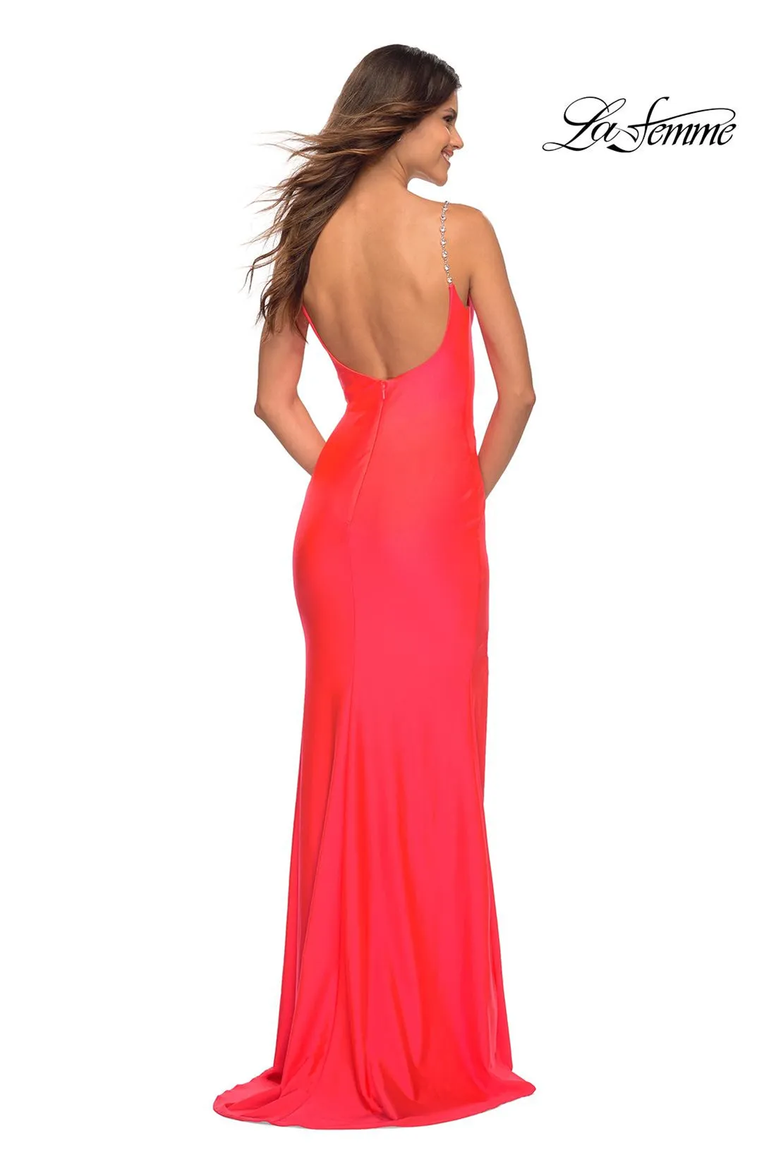 La Femme 30665