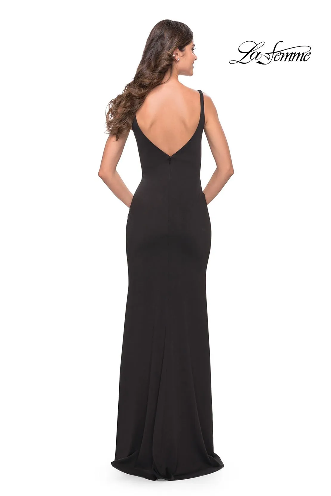 La Femme 31071
