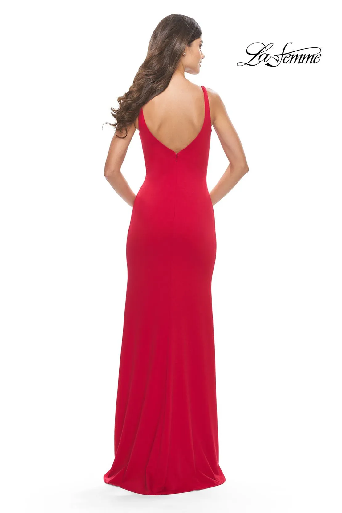 La Femme 31071