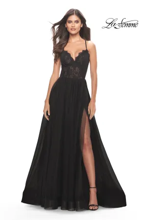 La Femme 31271