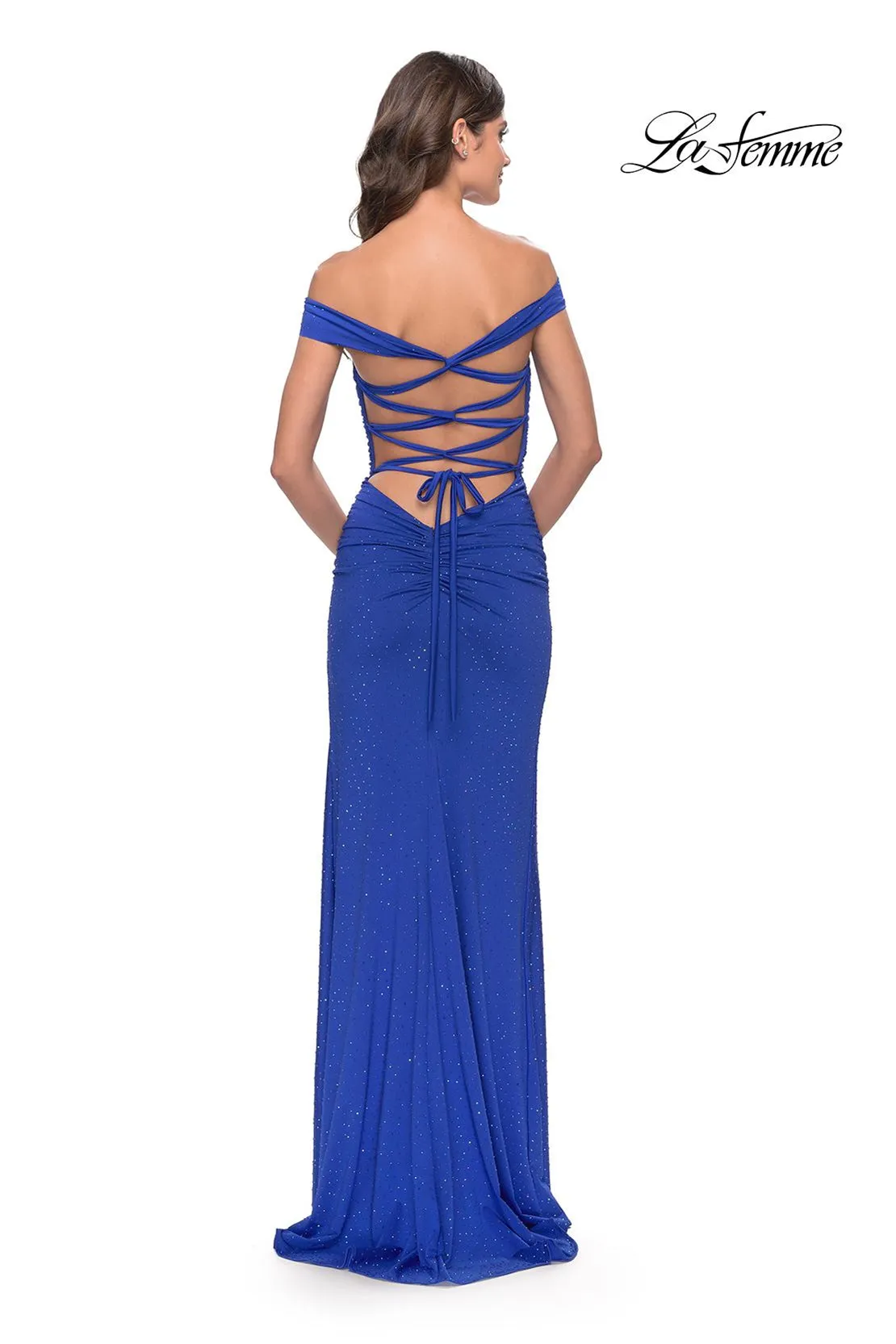 La Femme 31276