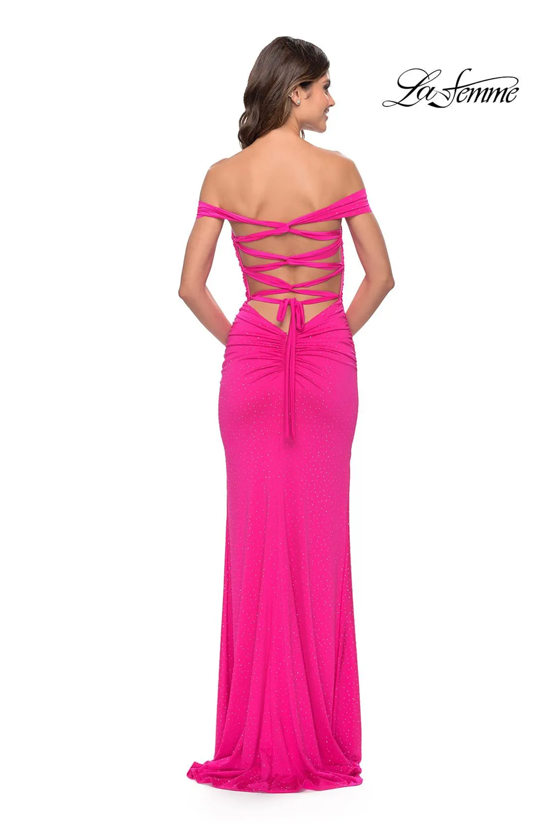 La Femme 31276