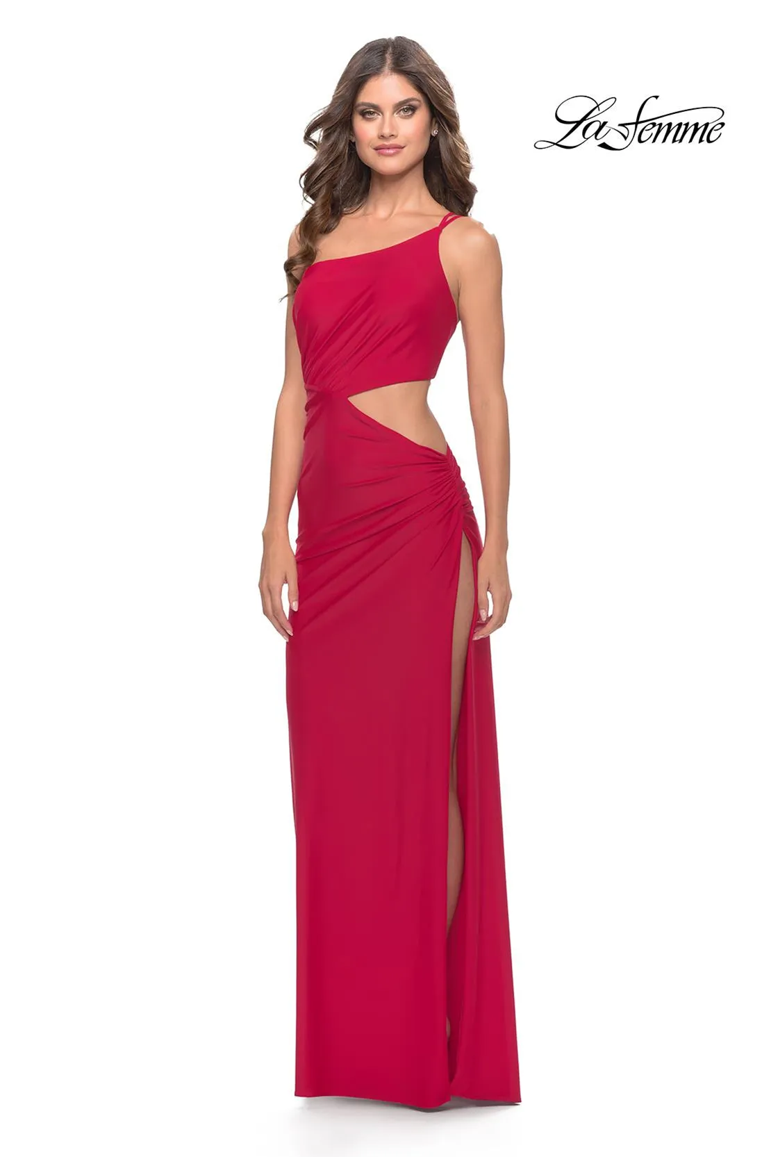 La Femme 31386