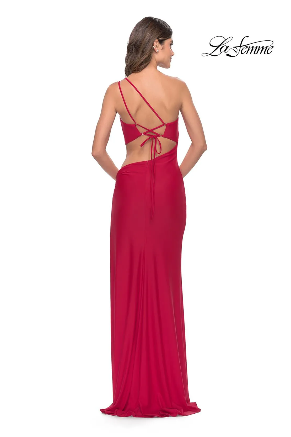 La Femme 31386