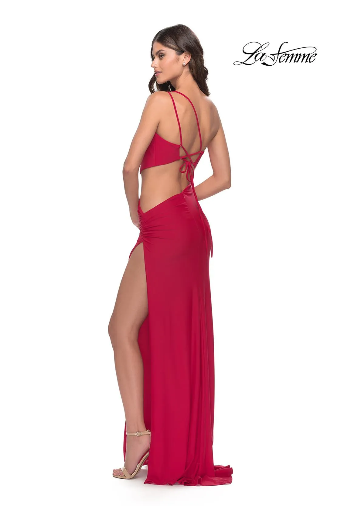 La Femme 31386
