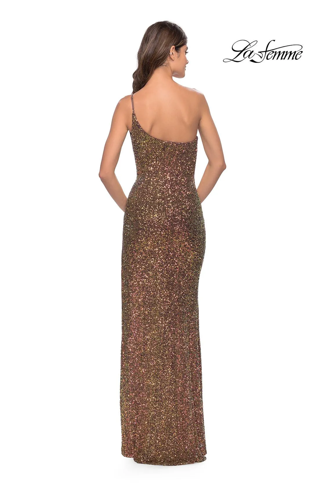 La Femme 31426