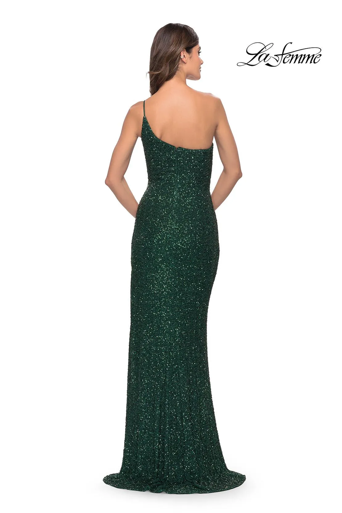 La Femme 31427