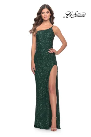 La Femme 31427