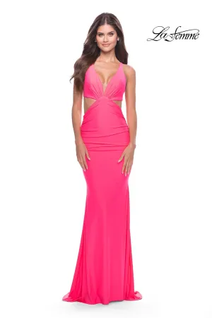 La Femme 31428