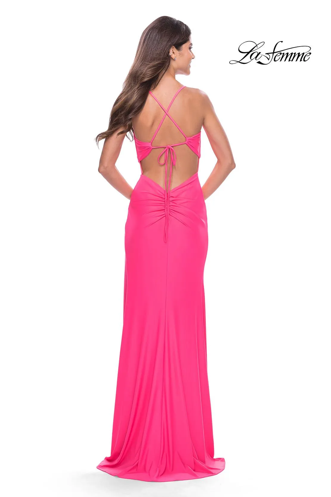 La Femme 31446