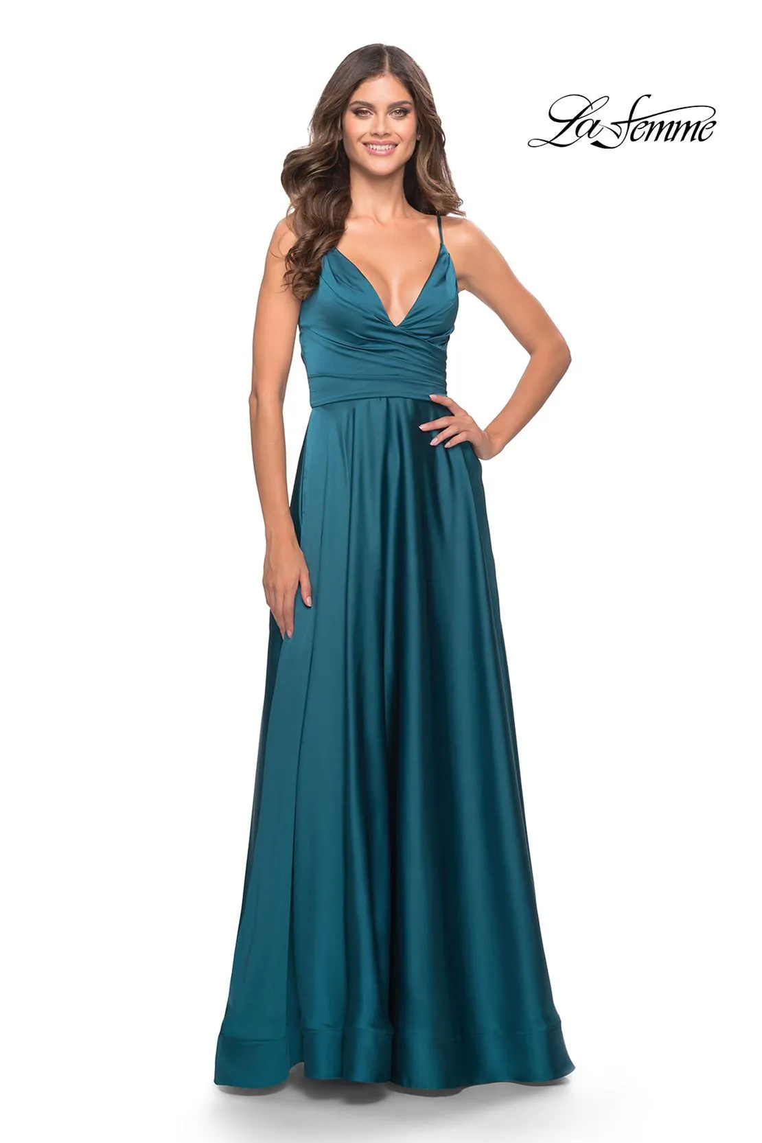 La Femme 31505