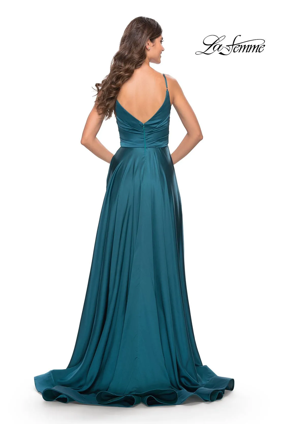 La Femme 31505