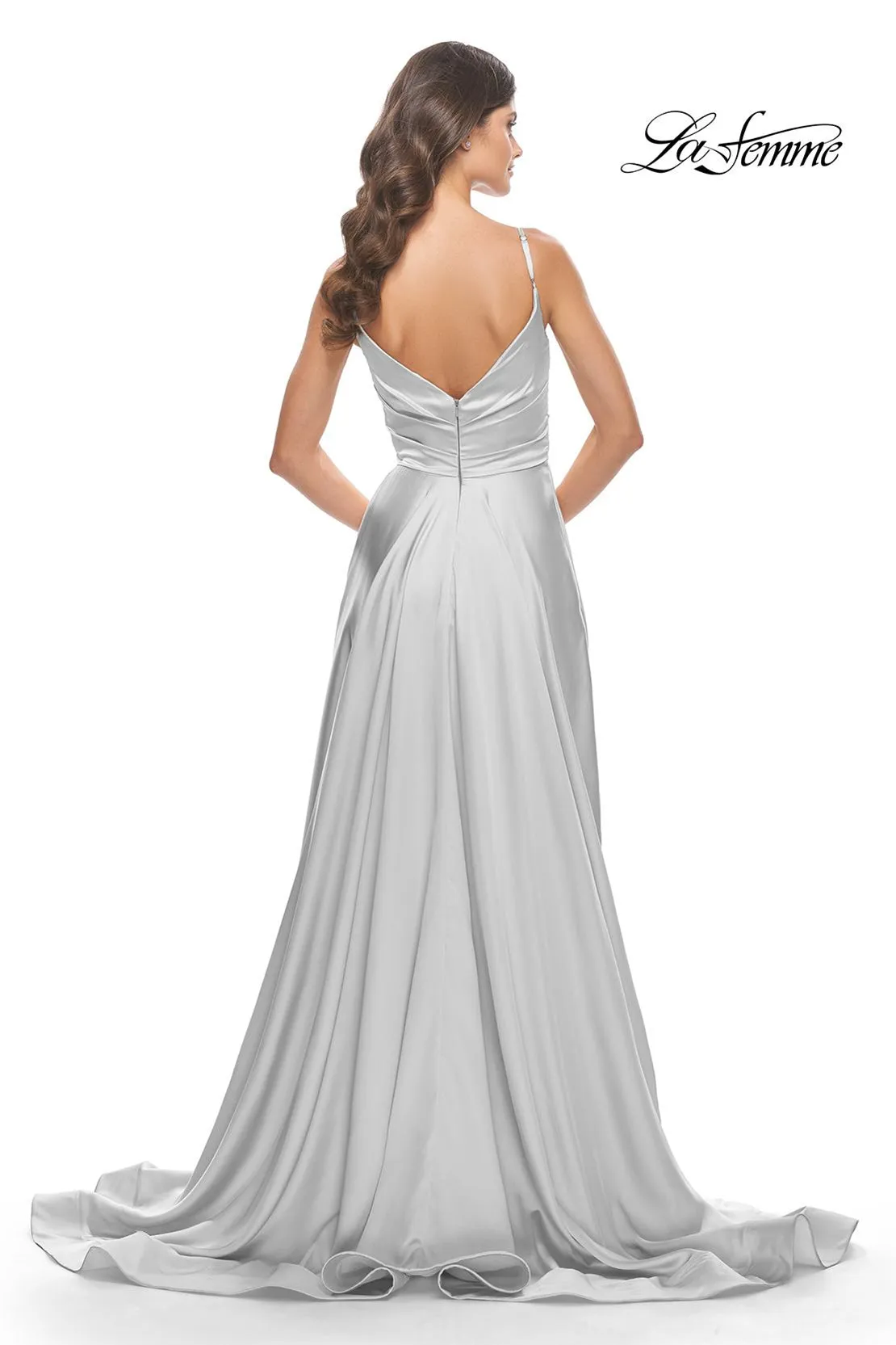 La Femme 31505