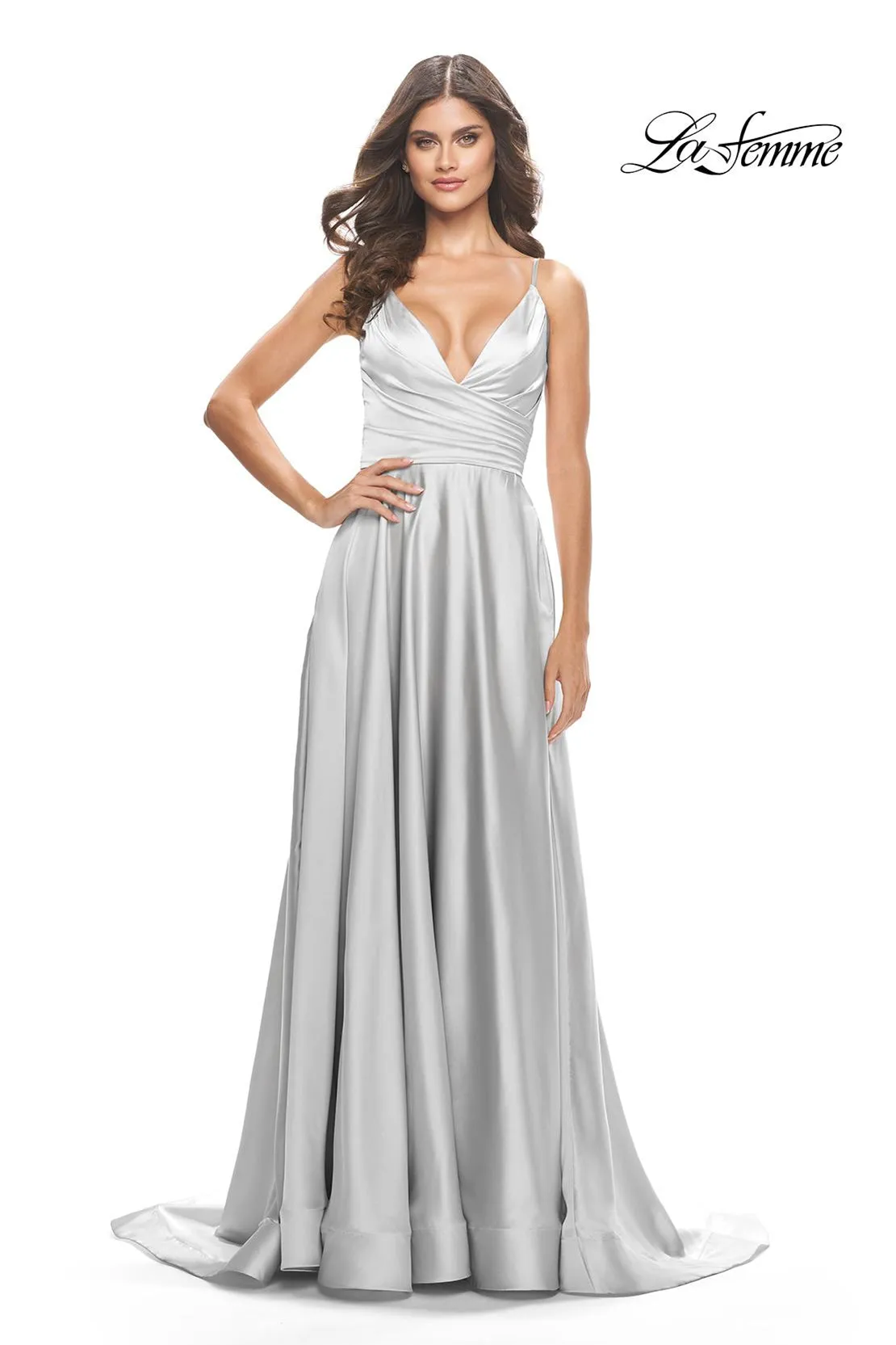 La Femme 31505