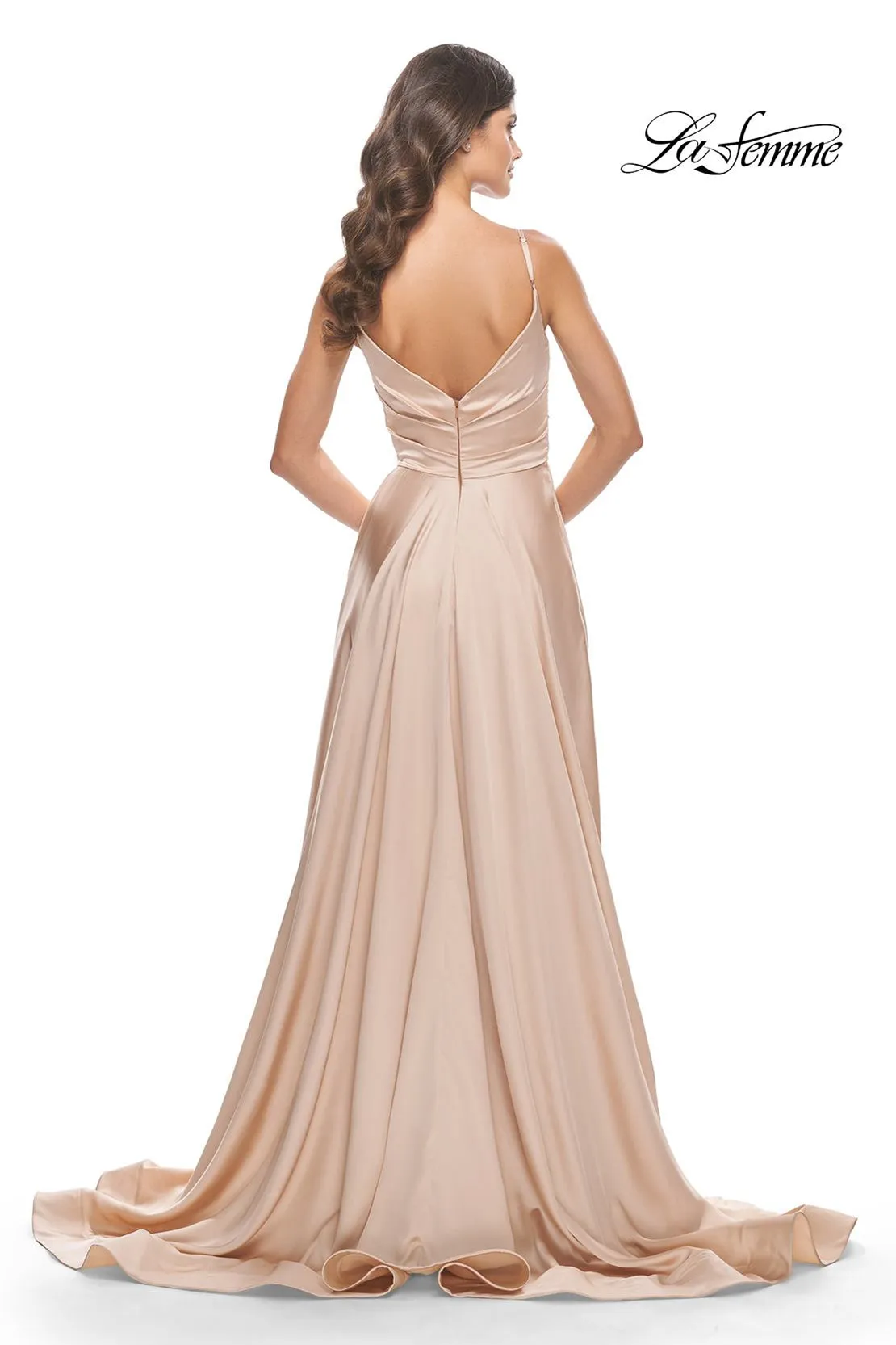 La Femme 31505