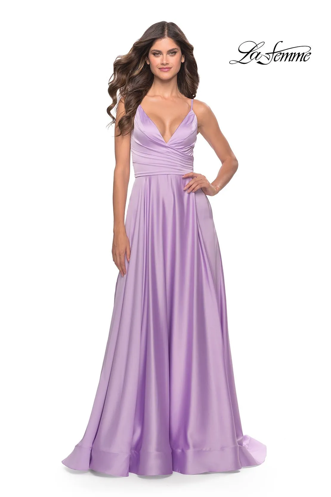 La Femme 31505