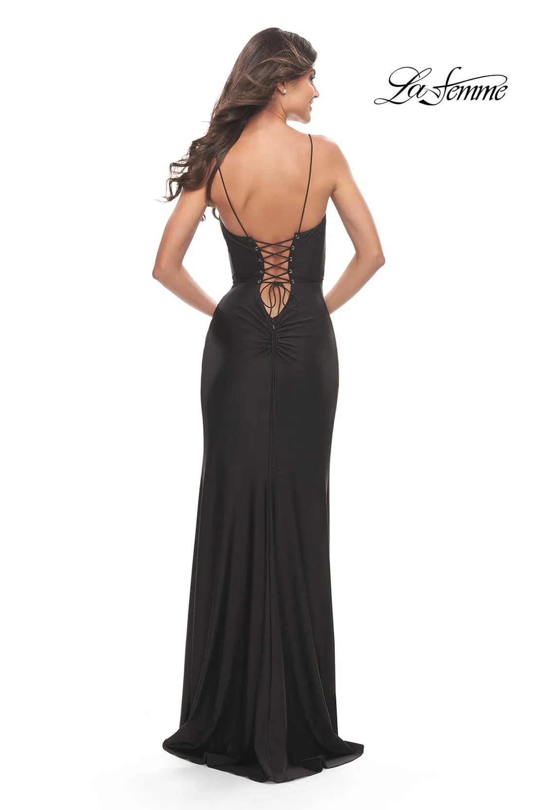 La Femme 31553