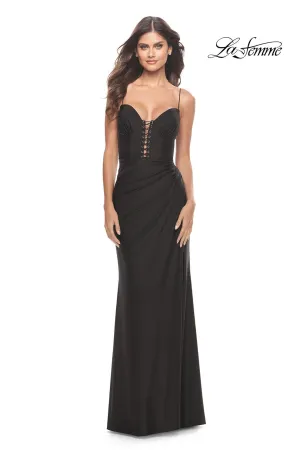 La Femme 31553