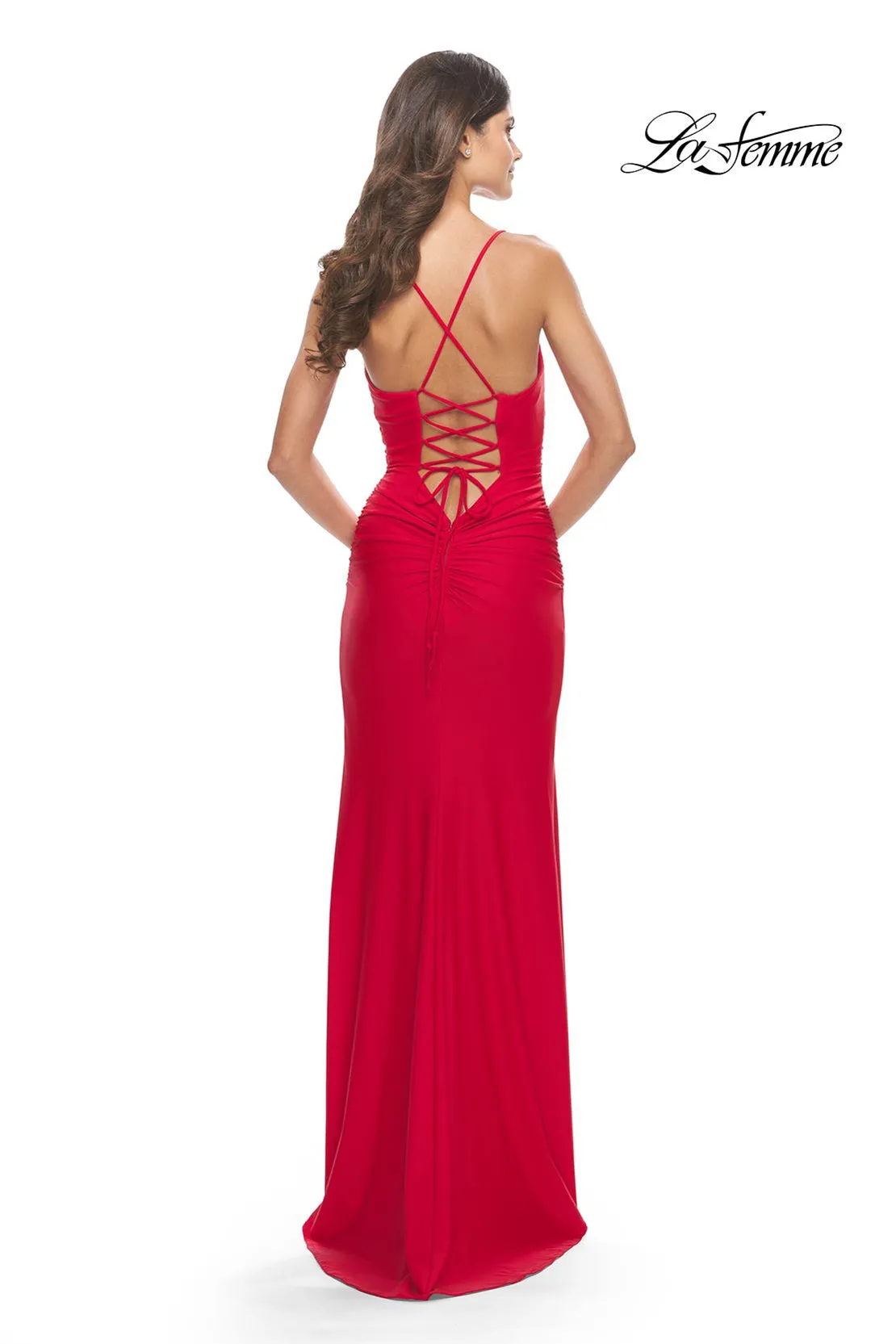 La Femme 31572