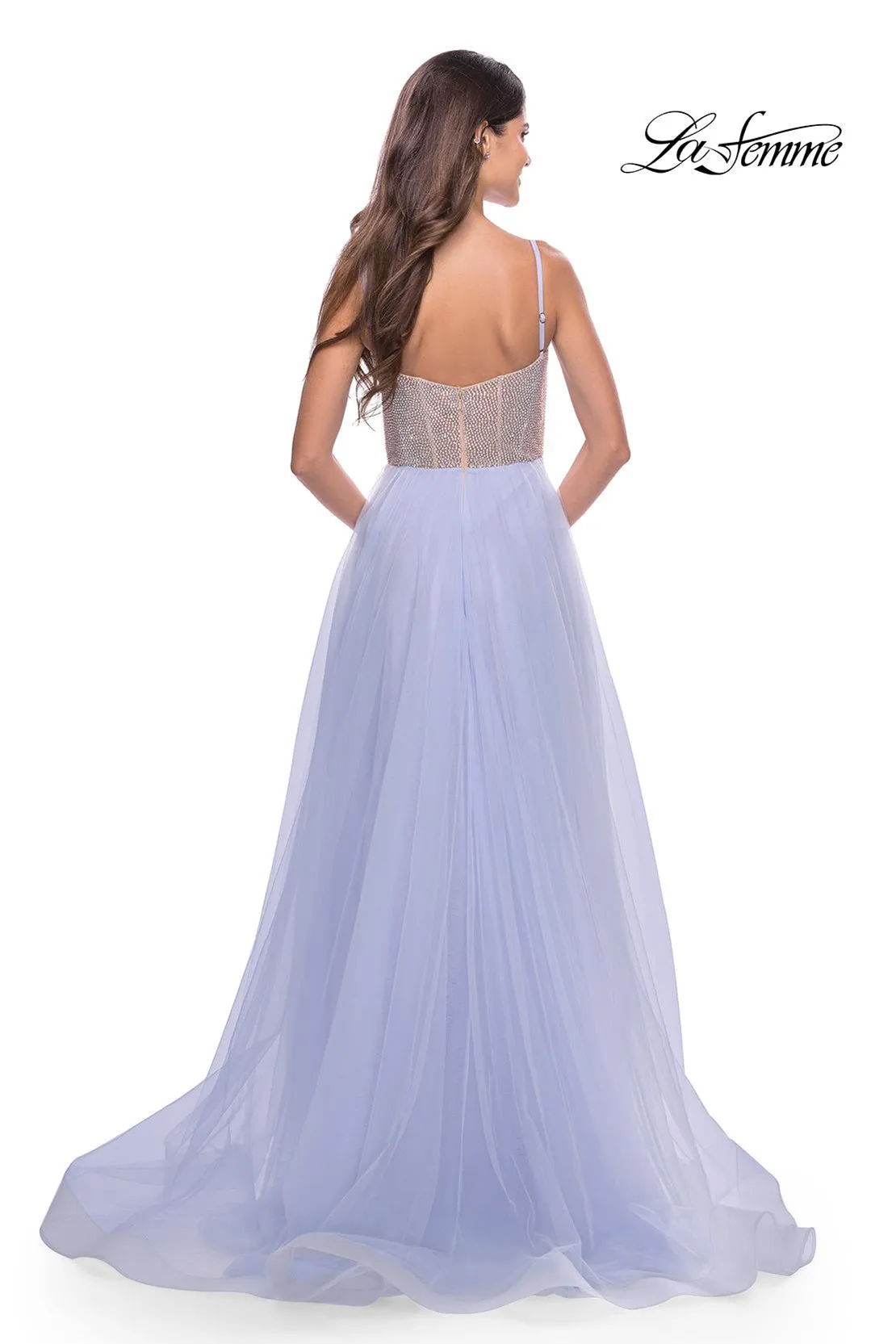 La Femme 31578