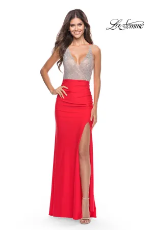 La Femme 31590