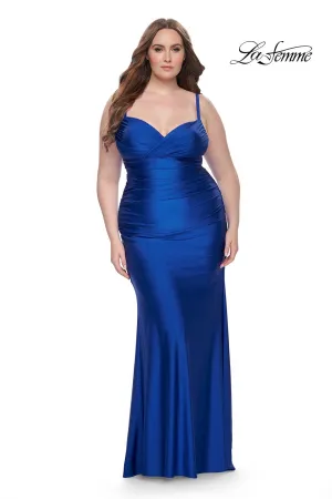 La Femme 31632