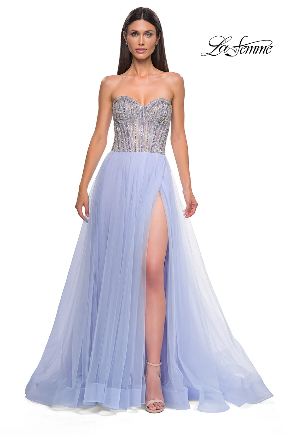 La Femme 32811