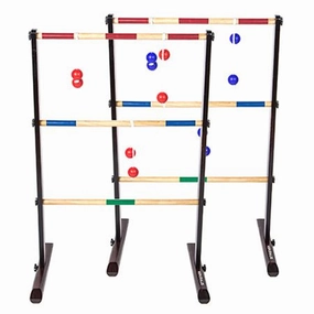Ladder Ball