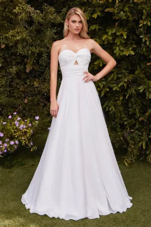 Ladivine 7435W Dress