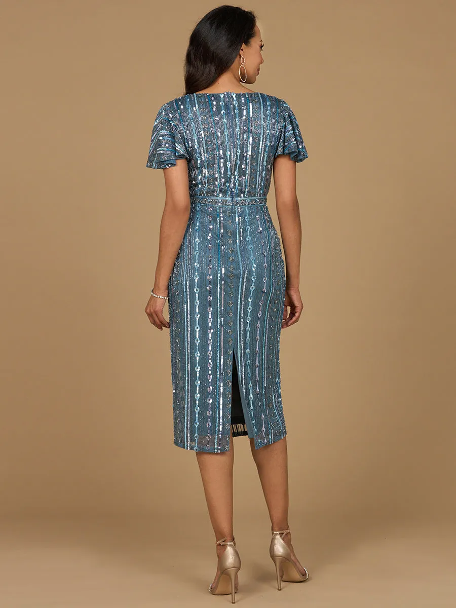 Lara 28902 Dress