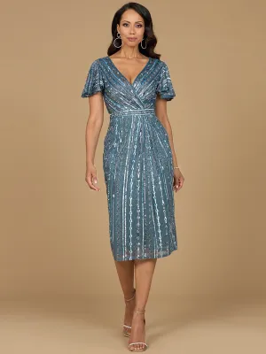 Lara 28902 Dress