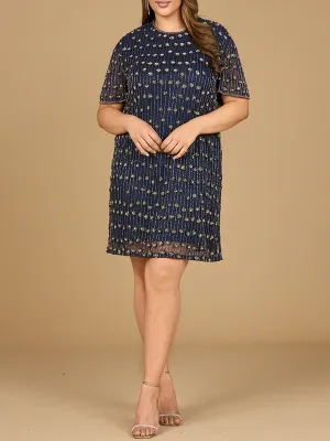Lara 28907 Dress