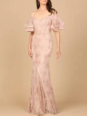 Lara 28935 Dress