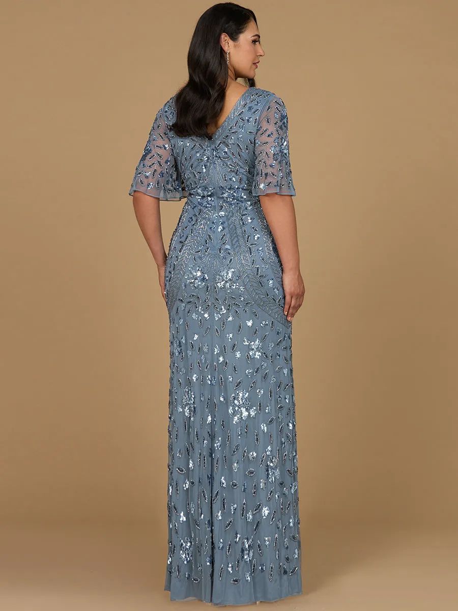 Lara 28975   Dress