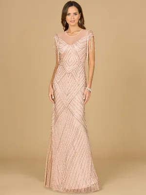 Lara 29053  Dress