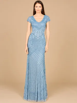 Lara 29073  Dress