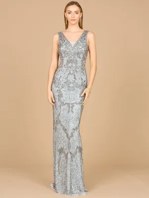 Lara 29076  Dress