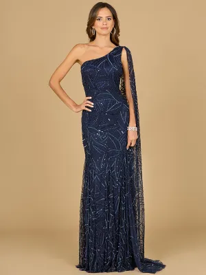 Lara 29097  Dress