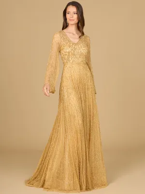 Lara 29115  Dress