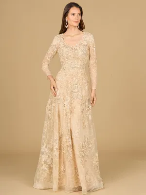 Lara 29135  Dress